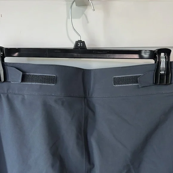 Under Armour Storm Proof Pants